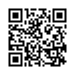 ERJ-S06F2612V QRCode