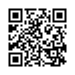 ERJ-S06F2701V QRCode