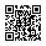 ERJ-S06F2870V QRCode