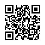 ERJ-S06F2872V QRCode