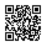 ERJ-S06F2942V QRCode