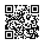 ERJ-S06F29R4V QRCode