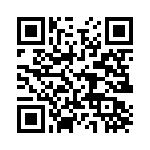 ERJ-S06F3013V QRCode