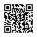 ERJ-S06F3092V QRCode