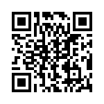 ERJ-S06F3093V QRCode