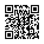 ERJ-S06F3240V QRCode