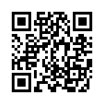 ERJ-S06F3241V QRCode