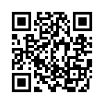 ERJ-S06F3320V QRCode