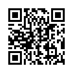 ERJ-S06F35R7V QRCode