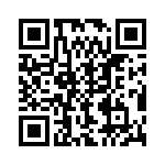 ERJ-S06F3602V QRCode