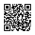 ERJ-S06F3653V QRCode