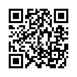 ERJ-S06F3742V QRCode