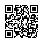 ERJ-S06F3743V QRCode