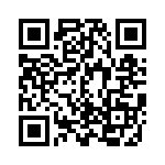 ERJ-S06F3902V QRCode