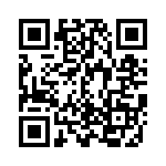 ERJ-S06F3923V QRCode