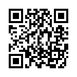 ERJ-S06F4020V QRCode