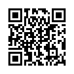 ERJ-S06F4023V QRCode