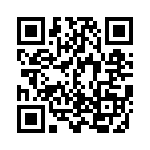 ERJ-S06F41R2V QRCode