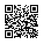 ERJ-S06F4222V QRCode