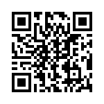 ERJ-S06F4321V QRCode