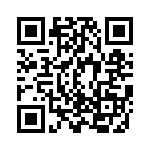 ERJ-S06F4323V QRCode