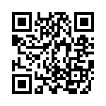 ERJ-S06F4870V QRCode