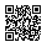 ERJ-S06F4871V QRCode