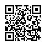 ERJ-S06F5100V QRCode