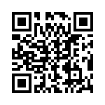 ERJ-S06F5231V QRCode