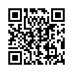 ERJ-S06F5493V QRCode