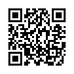 ERJ-S06F5622V QRCode