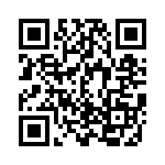 ERJ-S06F56R0V QRCode