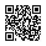 ERJ-S06F56R2V QRCode