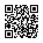 ERJ-S06F5760V QRCode