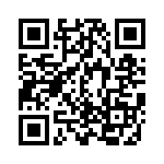 ERJ-S06F5761V QRCode