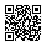 ERJ-S06F5900V QRCode