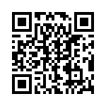 ERJ-S06F6041V QRCode