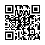 ERJ-S06F6202V QRCode