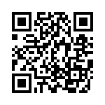 ERJ-S06F6340V QRCode