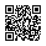 ERJ-S06F6651V QRCode