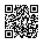 ERJ-S06F6652V QRCode