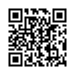 ERJ-S06F6810V QRCode