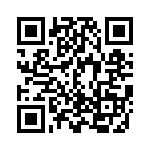 ERJ-S06F6812V QRCode