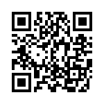 ERJ-S06F68R0V QRCode