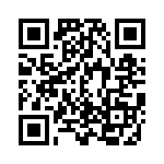 ERJ-S06F6982V QRCode