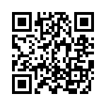 ERJ-S06F7153V QRCode