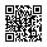 ERJ-S06F71R5V QRCode