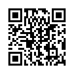 ERJ-S06F7503V QRCode