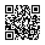 ERJ-S06F75R0V QRCode