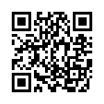 ERJ-S06F8060V QRCode